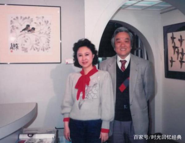 女子怀疑57年前被抱错 寻亲生父母女子怀疑自己在57年前被抱错，展开寻找亲生父母的旅程