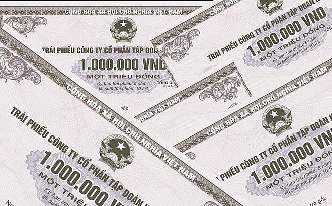 越南将给每位公民发10万越南盾越南将给每位公民发放高额福利，10万越南盾，深度解读其背后意义